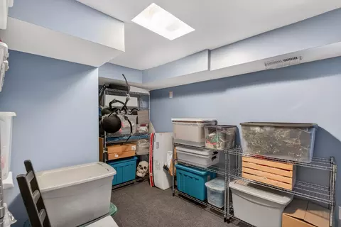 Other - 4615 W Grace St, Chicago, IL 60641 photo 7 of 11