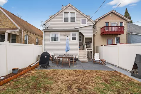 Other - 4615 W Grace St, Chicago, IL 60641 photo 11 of 11