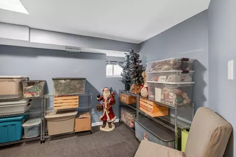 Other - 4615 W Grace St, Chicago, IL 60641 photo 6 of 11