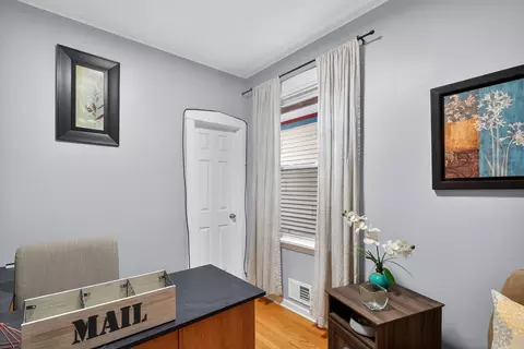 Other - 4615 W Grace St, Chicago, IL 60641 photo 3 of 11