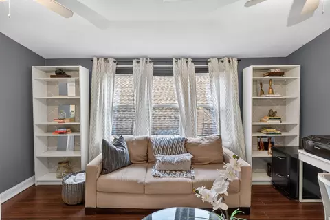 Other - 4615 W Grace St, Chicago, IL 60641 photo 9 of 11