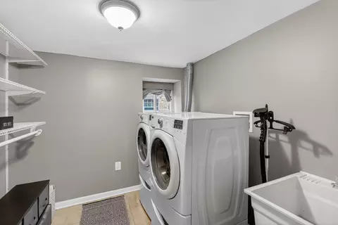 Other - 4615 W Grace St, Chicago, IL 60641 photo 5 of 11