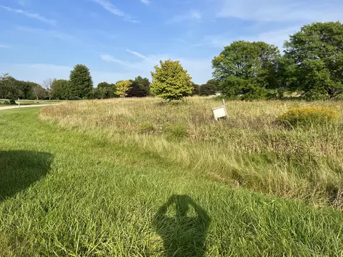 lot33 Burlington Hills Shepard And Hillview Ln, Hampshire, IL 60140