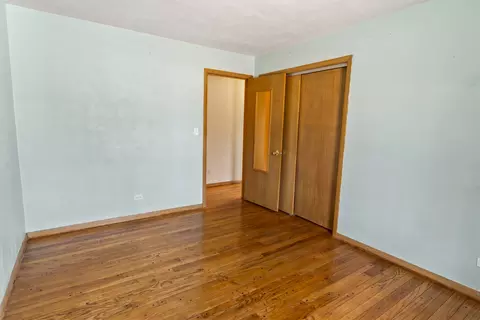 Bedroom - 938 Hillcrest Rd, Elgin, IL 60123 photo 5 of 5