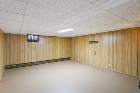 Other - 938 Hillcrest Rd, Elgin, IL 60123 photo 3 of 4