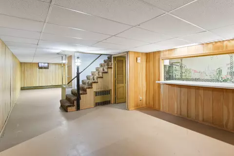 Other - 938 Hillcrest Rd, Elgin, IL 60123 photo 1 of 4