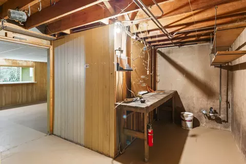 Other - 938 Hillcrest Rd, Elgin, IL 60123 photo 4 of 4