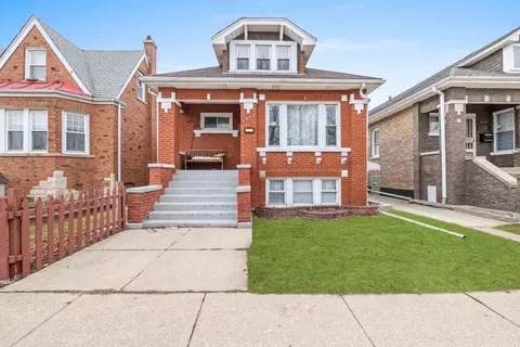 1803 S 59th Ave, Cicero, IL 60804