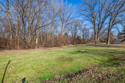 480 Grand Ave, Lake Zurich, IL 60047