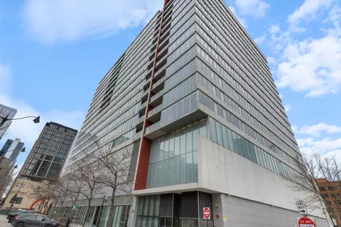 659 W Randolph St #510, Chicago, IL 60661