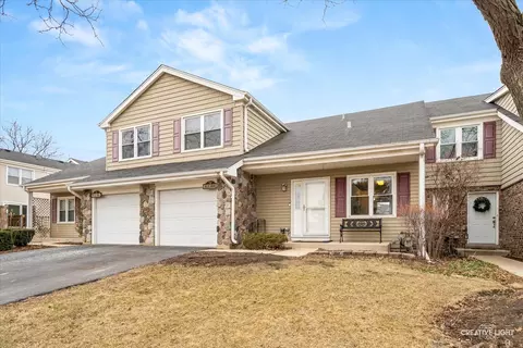 6 S422 Naper Blvd, Naperville, IL 60540