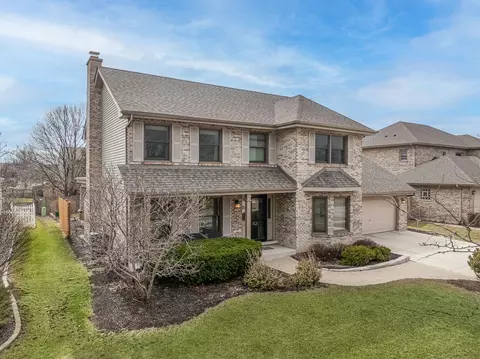 20 W505 Elizabeth St, Downers Grove, IL 60516