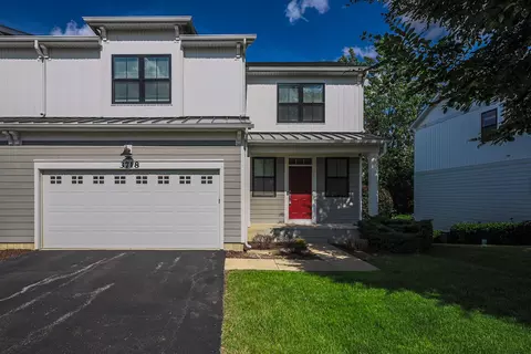 3718 Tramore Ct, Naperville, IL 60564