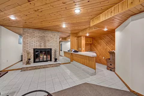 Other - 903 Crestline Dr, Normal, IL 61761 photo 8 of 12