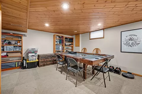Other - 903 Crestline Dr, Normal, IL 61761 photo 9 of 12