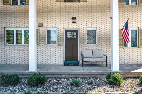Exterior - 903 Crestline Dr, Normal, IL 61761 photo 1 of 3