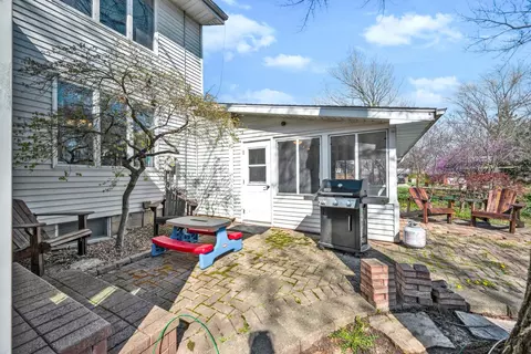 Other - 903 Crestline Dr, Normal, IL 61761 photo 12 of 12