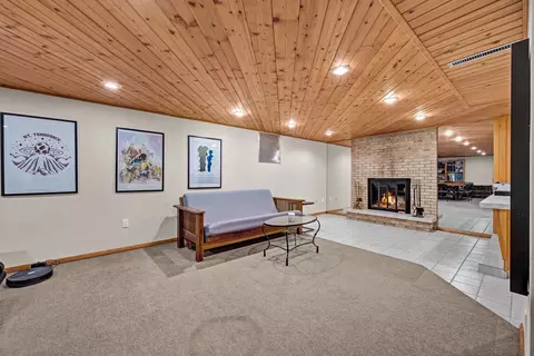 Other - 903 Crestline Dr, Normal, IL 61761 photo 7 of 12