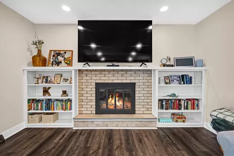 Other - 903 Crestline Dr, Normal, IL 61761 photo 2 of 12