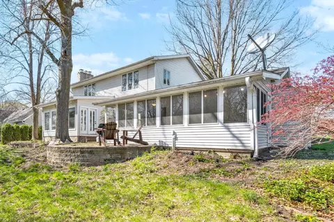 Other - 903 Crestline Dr, Normal, IL 61761 photo 11 of 12