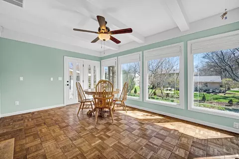 Other - 903 Crestline Dr, Normal, IL 61761 photo 6 of 12