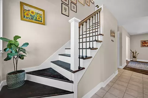 Entry Way - 903 Crestline Dr, Normal, IL 61761 photo 1 of 1