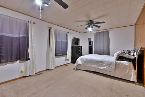 Other - 10 N836 Maple St, Elgin, IL 60123 photo 1 of 6