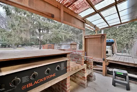 Other - 10 N836 Maple St, Elgin, IL 60123 photo 4 of 6