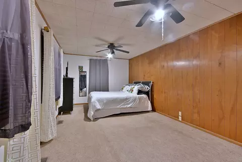 Bedroom - 10 N836 Maple St, Elgin, IL 60123 photo 1 of 5
