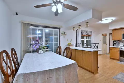 Dining - 10 N836 Maple St, Elgin, IL 60123 photo 1 of 1