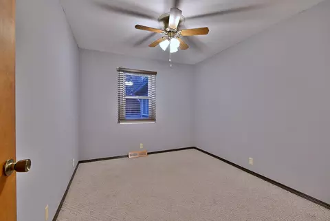Bedroom - 10 N836 Maple St, Elgin, IL 60123 photo 5 of 5
