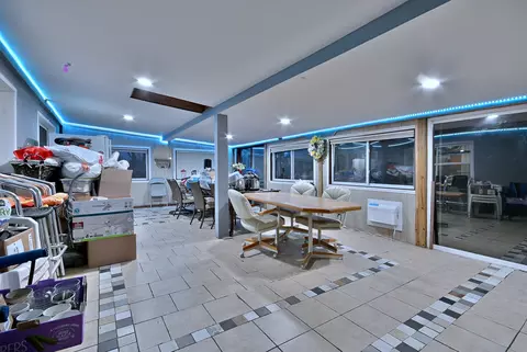 Other - 10 N836 Maple St, Elgin, IL 60123 photo 3 of 6