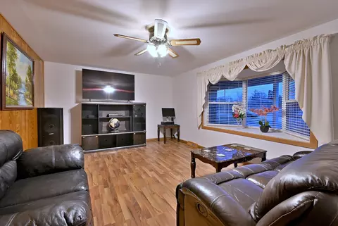 Living - 10 N836 Maple St, Elgin, IL 60123 photo 2 of 2