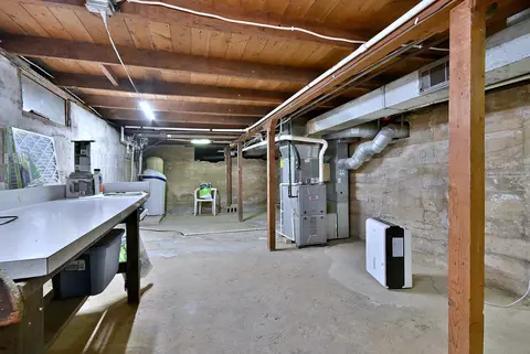 Other - 10 N836 Maple St, Elgin, IL 60123 photo 2 of 6