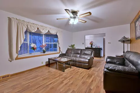 Living - 10 N836 Maple St, Elgin, IL 60123 photo 1 of 2