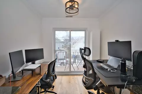 Other - 1314 Main St #2D, Evanston, IL 60202 photo 1 of 2