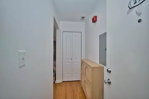Other - 1314 Main St #2D, Evanston, IL 60202 photo 2 of 2