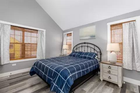 Bedroom - 100 Great Loop Dr #48, Ottawa, IL 61350 photo 3 of 4
