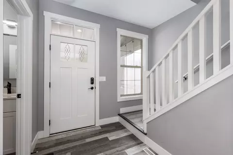 Entry Way - 100 Great Loop Dr #48, Ottawa, IL 61350 photo 1 of 1