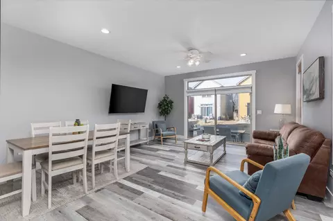Other - 100 Great Loop Dr #48, Ottawa, IL 61350 photo 3 of 5