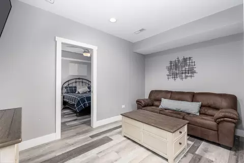 Other - 100 Great Loop Dr #48, Ottawa, IL 61350 photo 4 of 5