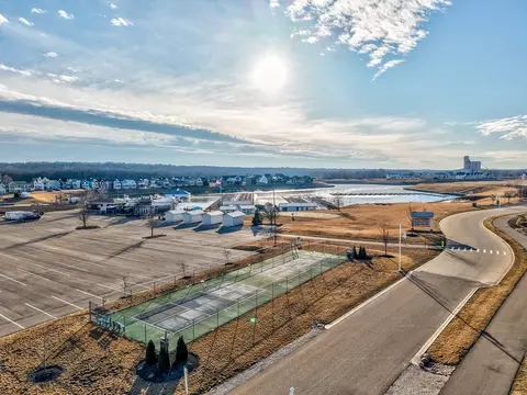 View/Area - 100 Great Loop Dr #48, Ottawa, IL 61350 photo 1 of 2