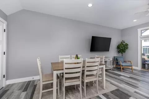 Dining - 100 Great Loop Dr #48, Ottawa, IL 61350 photo 1 of 1