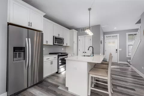 Other - 100 Great Loop Dr #48, Ottawa, IL 61350 photo 1 of 5