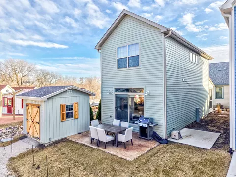 Exterior - 100 Great Loop Dr #48, Ottawa, IL 61350 photo 5 of 7