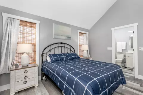 Bedroom - 100 Great Loop Dr #48, Ottawa, IL 61350 photo 2 of 4