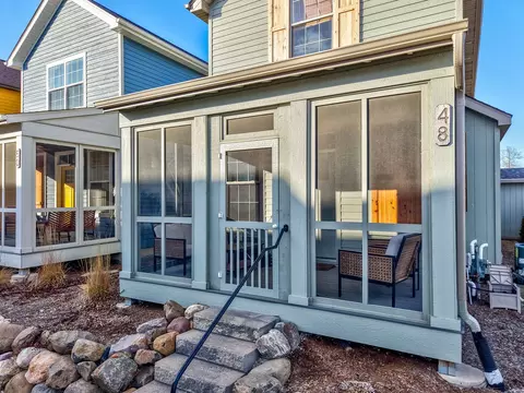 Exterior - 100 Great Loop Dr #48, Ottawa, IL 61350 photo 3 of 7