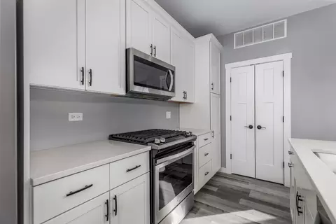 Other - 100 Great Loop Dr #48, Ottawa, IL 61350 photo 2 of 5