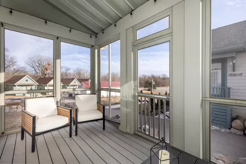 Exterior - 100 Great Loop Dr #48, Ottawa, IL 61350 photo 4 of 7