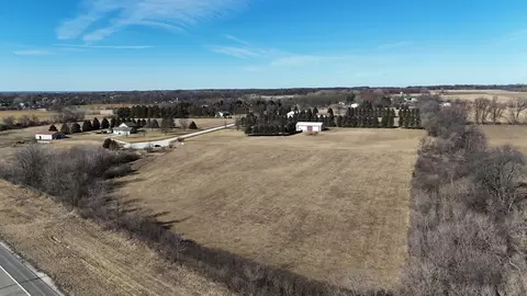 lot4 Morris Dr, Marengo, IL 60152